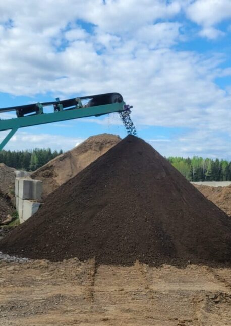 ExcavationMongrain (26)