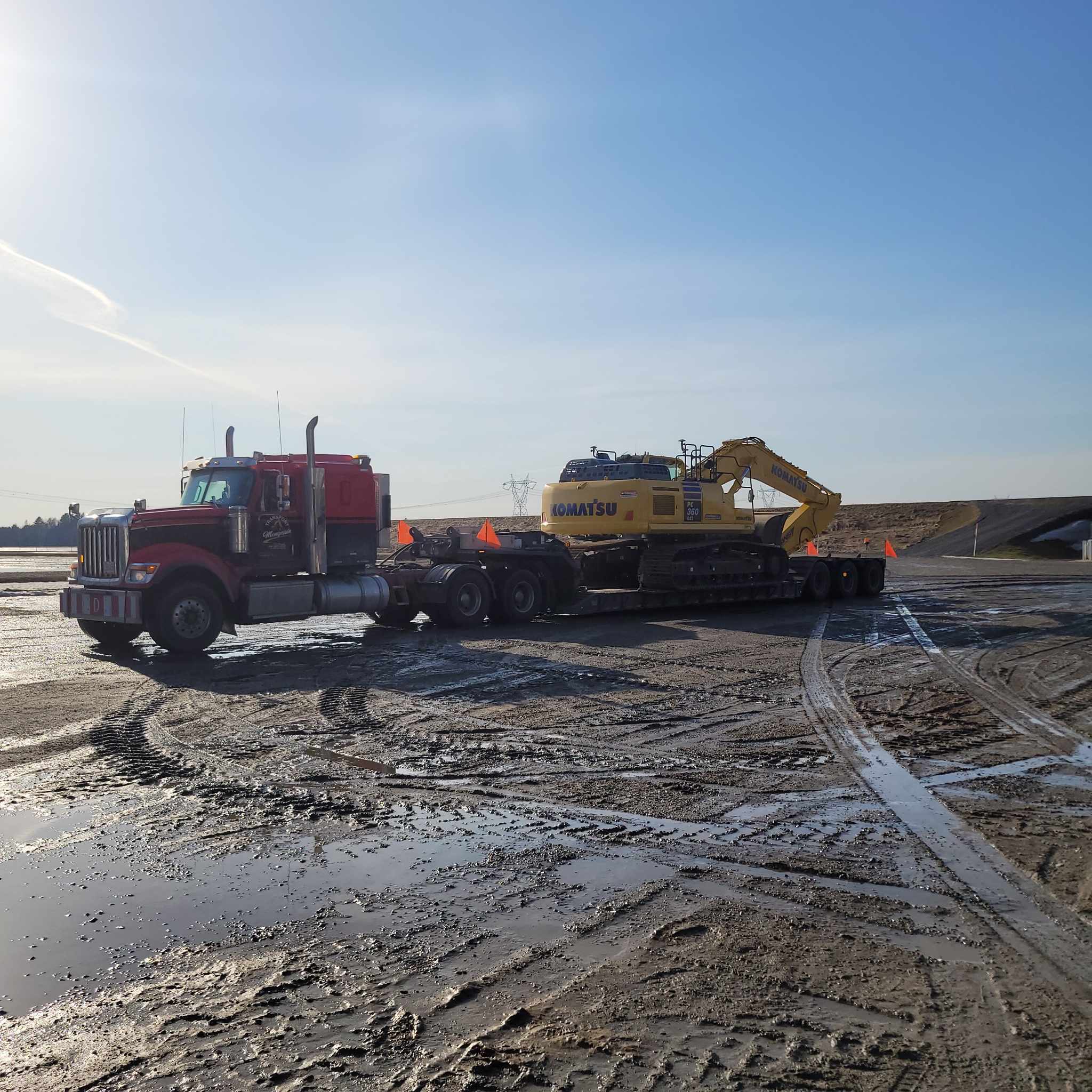 ExcavationMongrain (3)