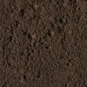 Topsoils-terre Topsoils-terre