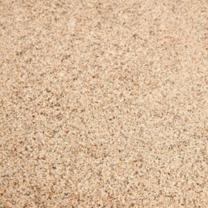 sable-mortier sable-mortier